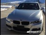 BMW 12.jpg